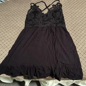 comfortable and soft